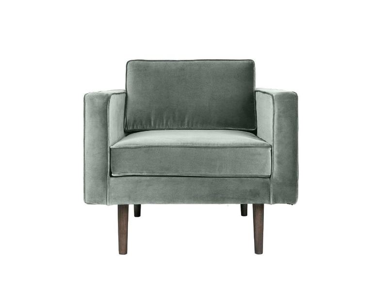 broste-copenhagen-wind-poltrona-green