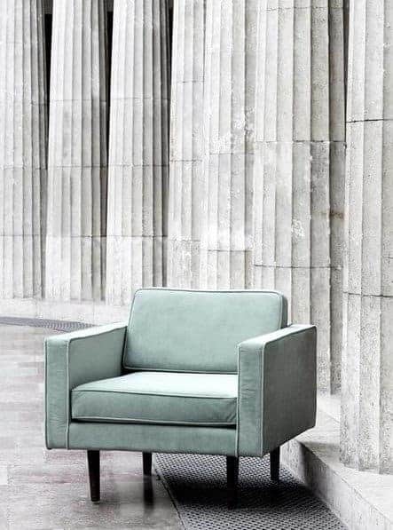 broste-copenhagen-wind-poltrona-green2