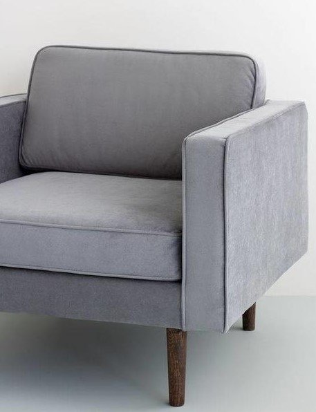 broste-copenhagen-wind-poltrona-grigio2