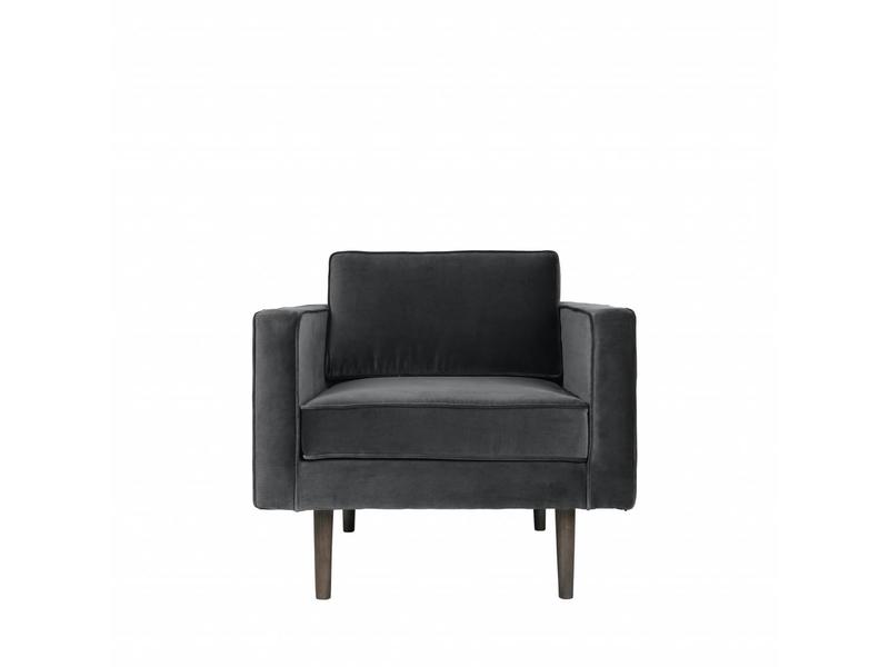 broste-copenhagen-wind-poltrona-grigioantracite