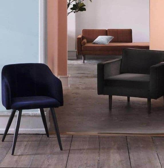 broste-copenhagen-wind-poltrona-grigioantracite2