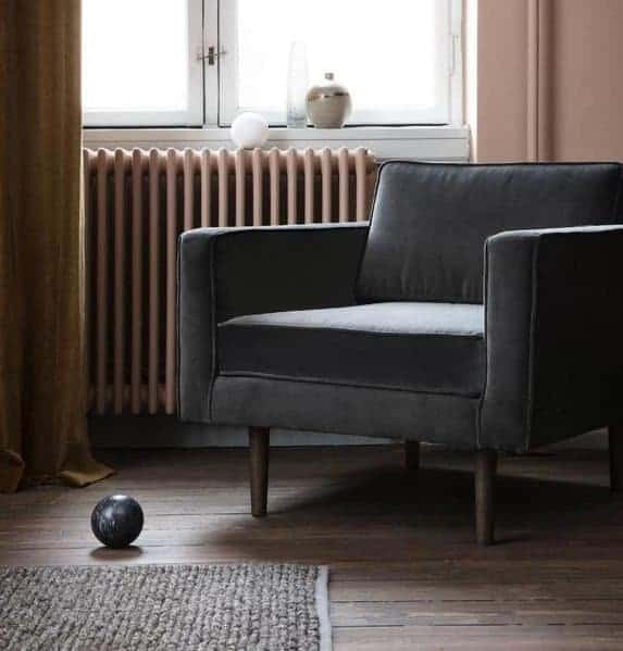 broste-copenhagen-wind-poltrona-grigioantracite3