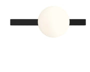 c1hu0_c0