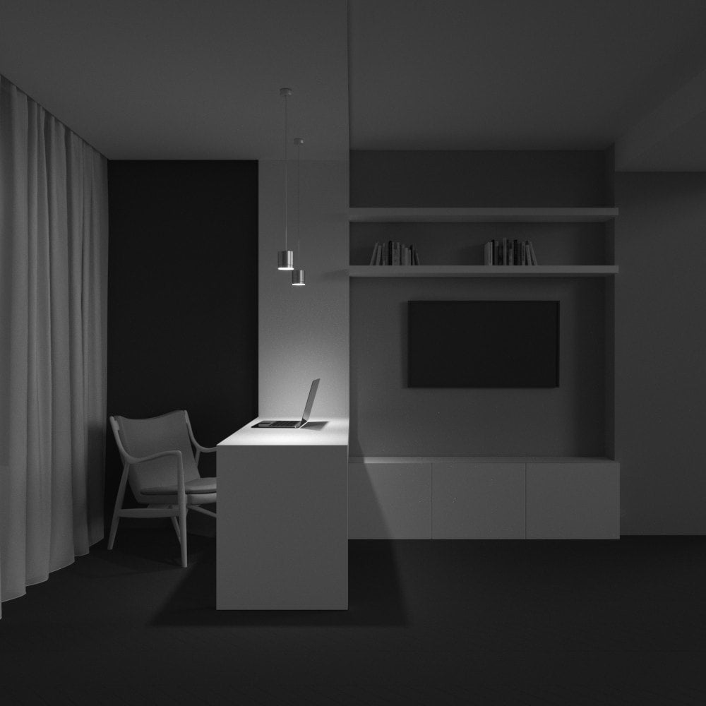 cgrom9hogxtdqq1saqrzwjoryk0l8rdl