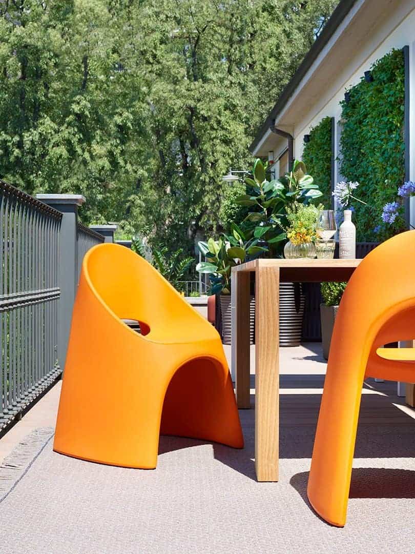 chair-amelie-5-1