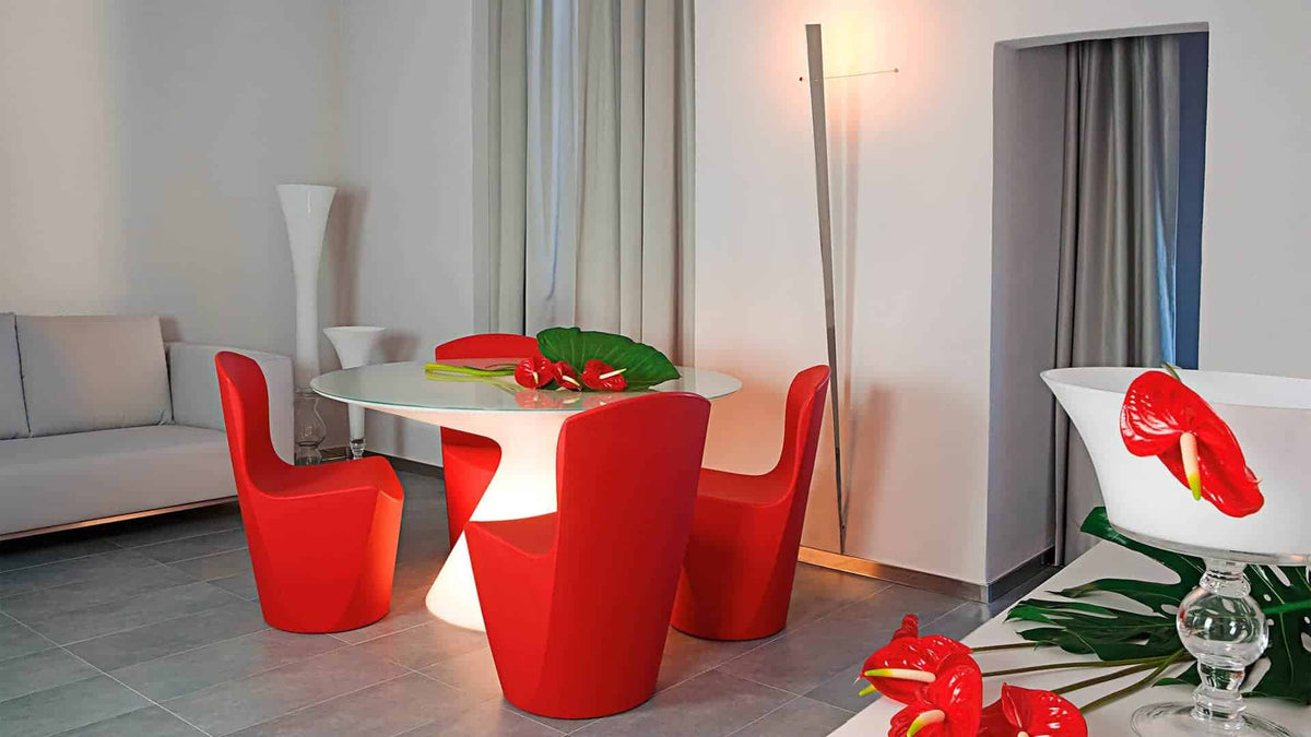 chair-zoe-5
