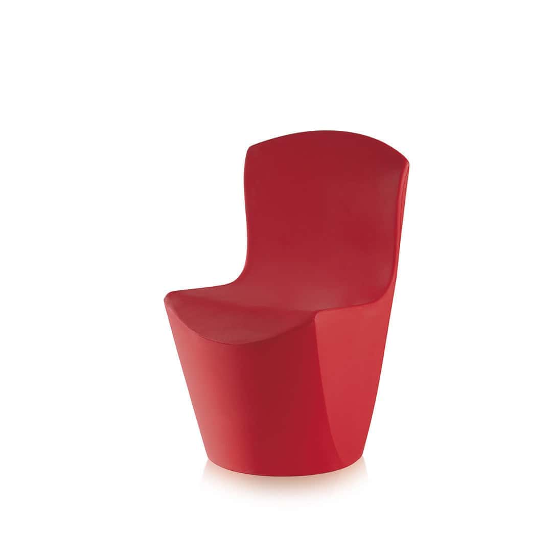 chair-zoe-7