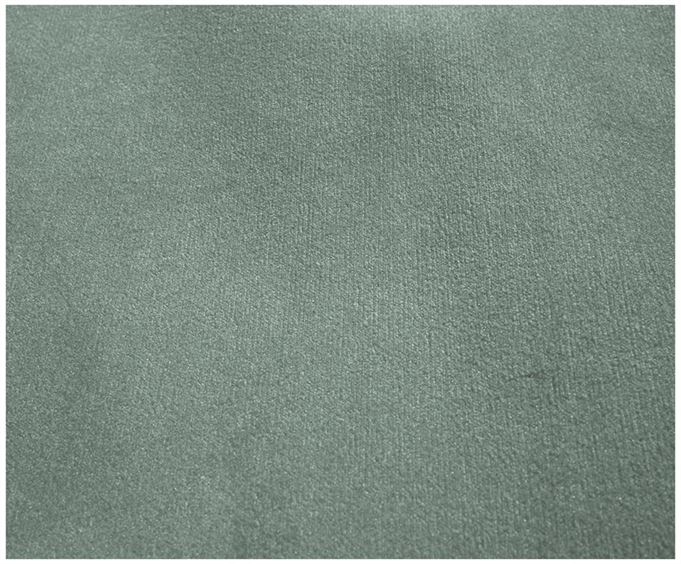 chaise-longue-green-broste-copenhagen-wind-velvet-5
