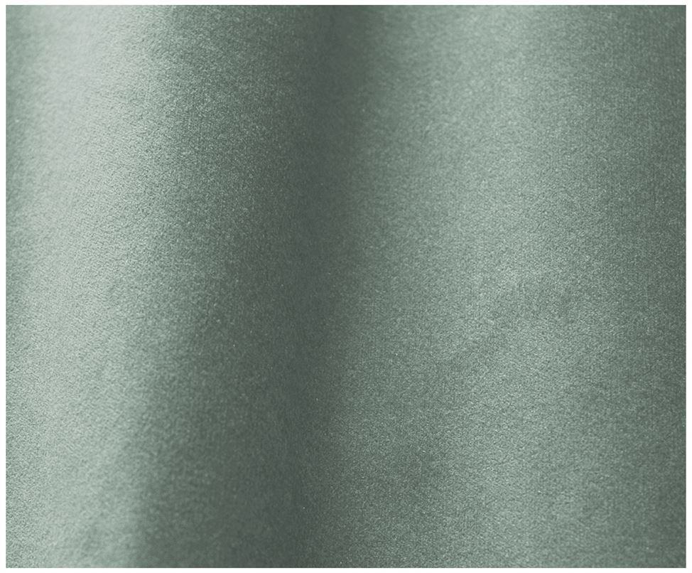 chaise-longue-green-broste-copenhagen-wind-velvet-6