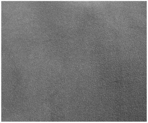 chaise-longue-grey-brostecph 8