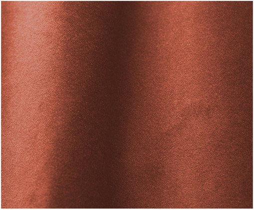 chaise-longue-red-brostecph 4