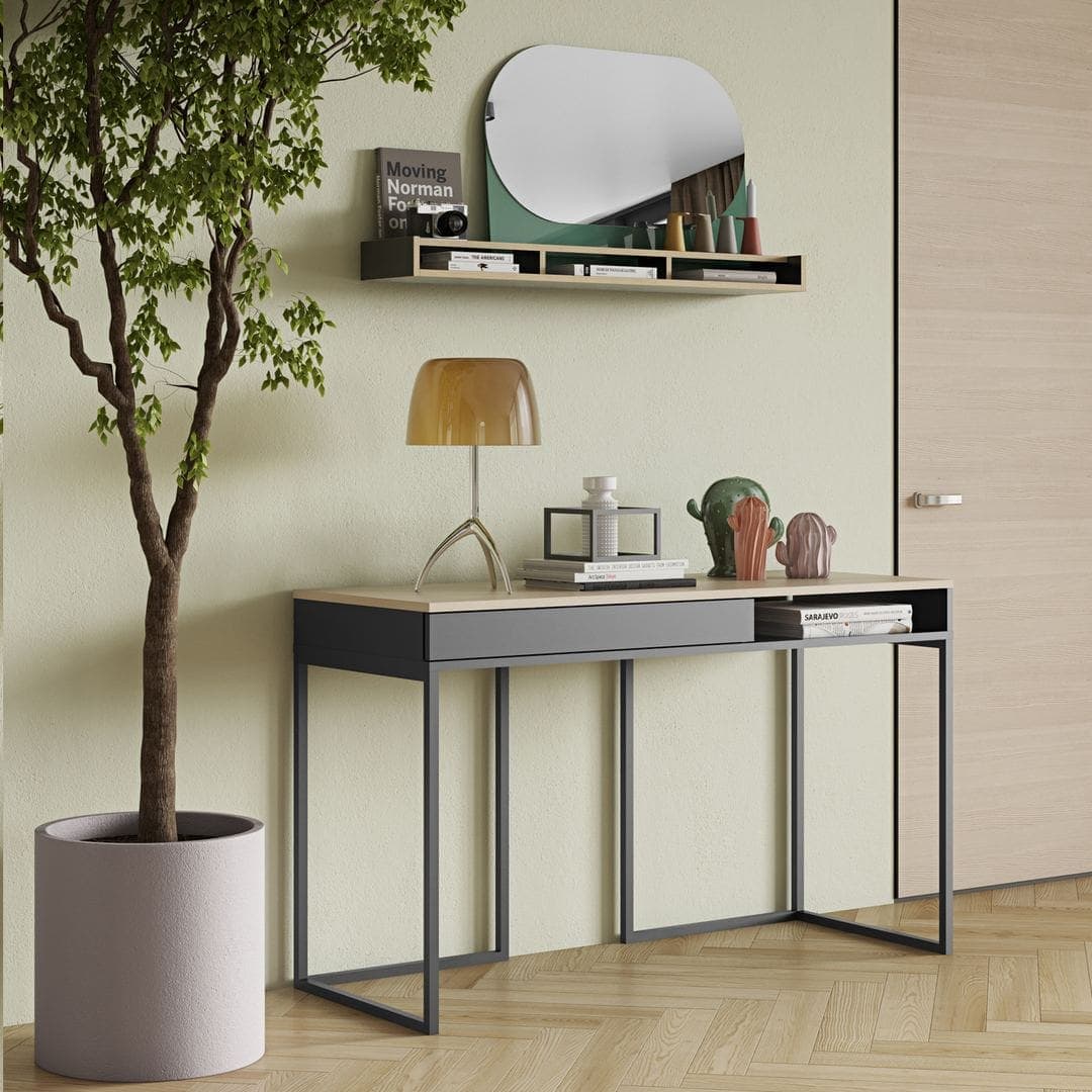 city-desk-ply_100-wall_system-1_1