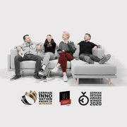 clooods-sofa-feydom