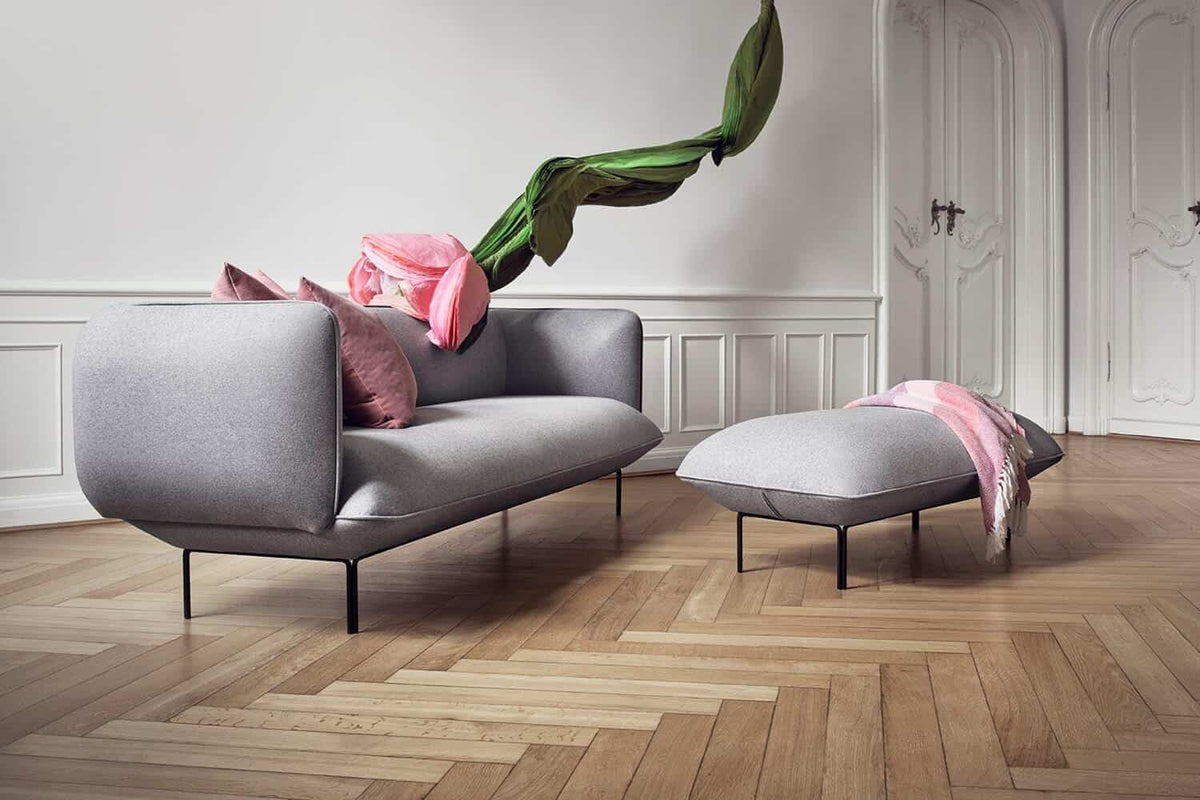 cloud-classic-medley---sofa