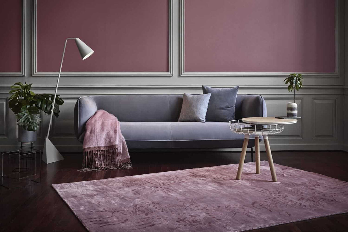 cloud-sofa-cesta-triangolo-cigno---rugs