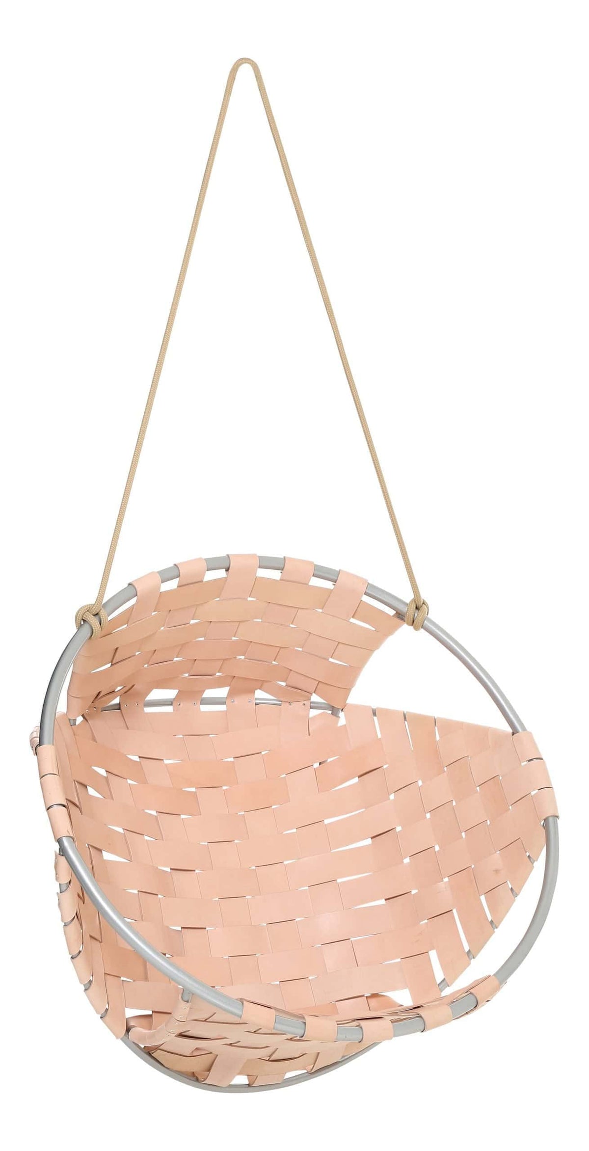 cocoon-hang-chair-in-leather_36414256503_o