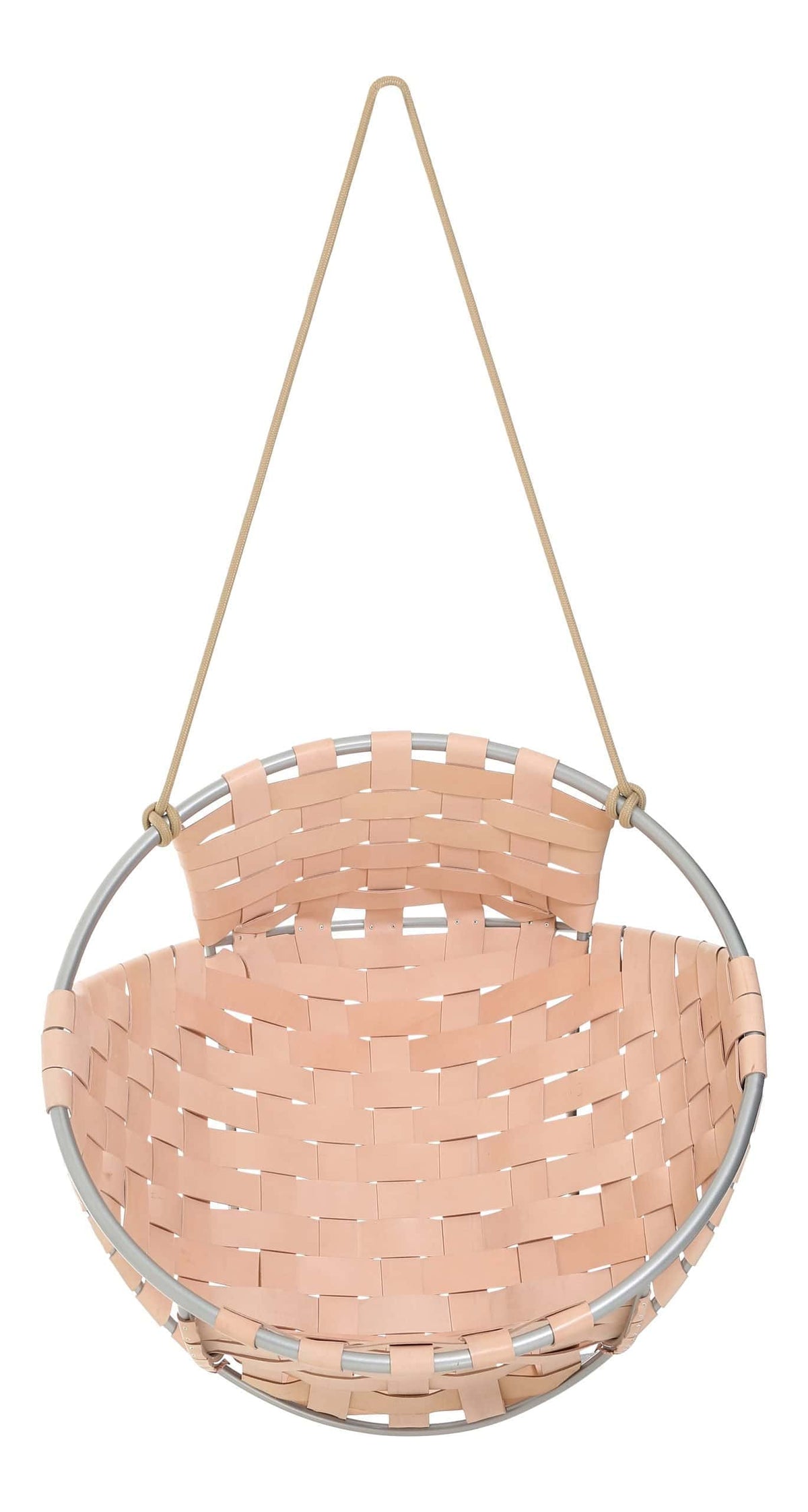 cocoon-hang-chair-in-leather_36830979080_o