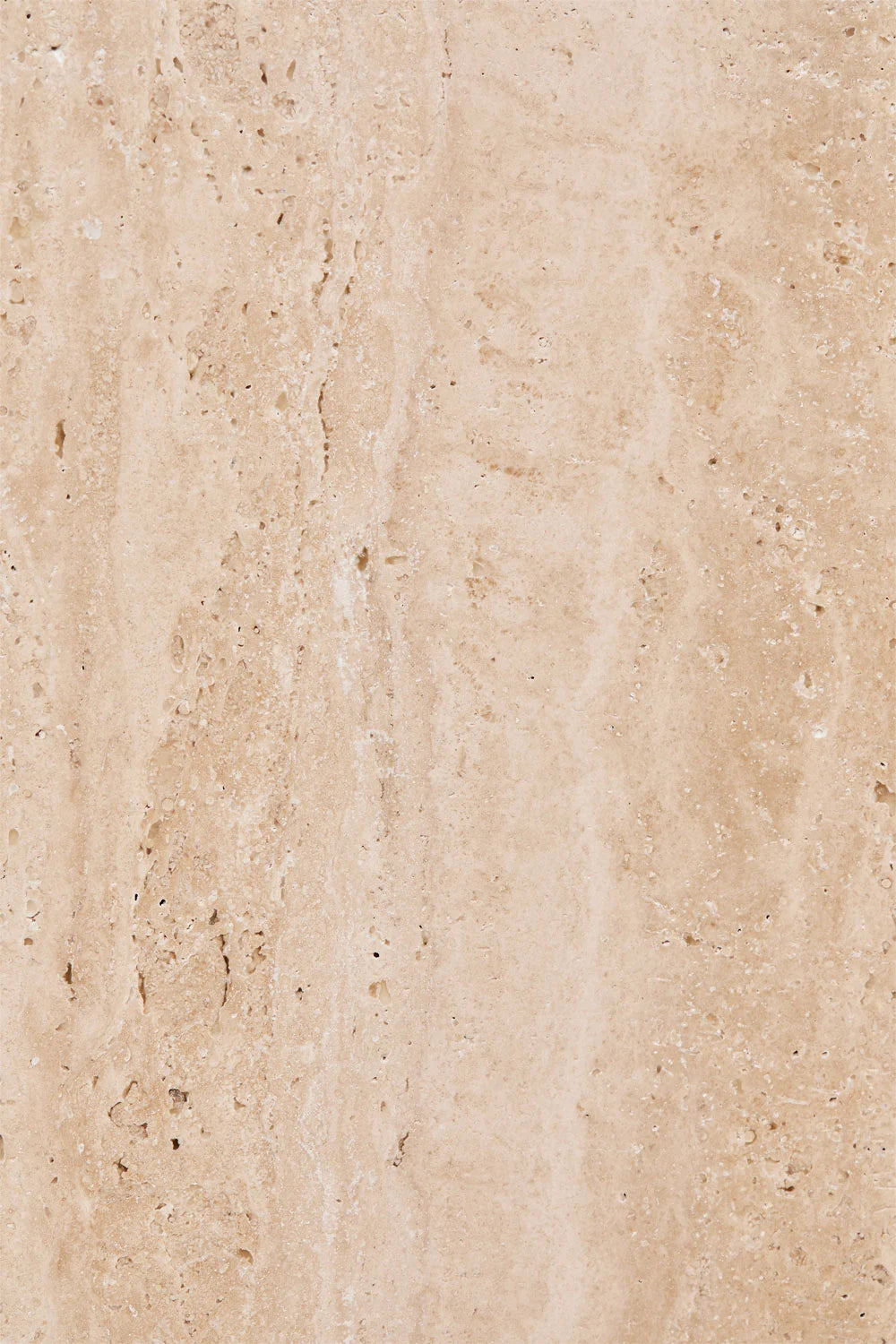 Aluret - Comodino quadrato 35x35 cm in pietra naturale