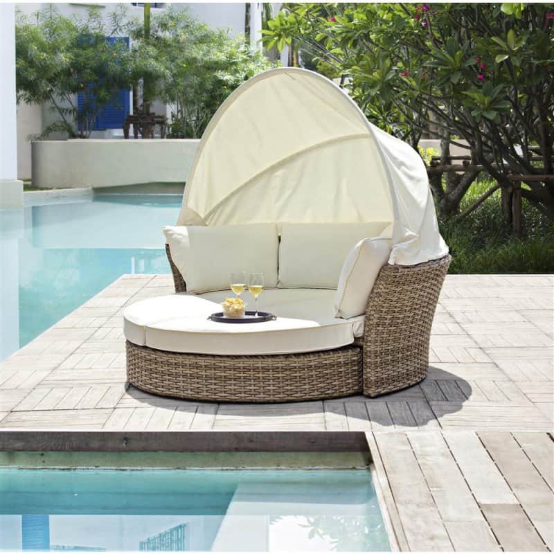 daybed-c-c-lesly-bizzotto