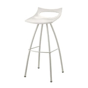 diablito-s-2291-sgabello-da-cucina-struttura-color-bianco-lino-h-80cm