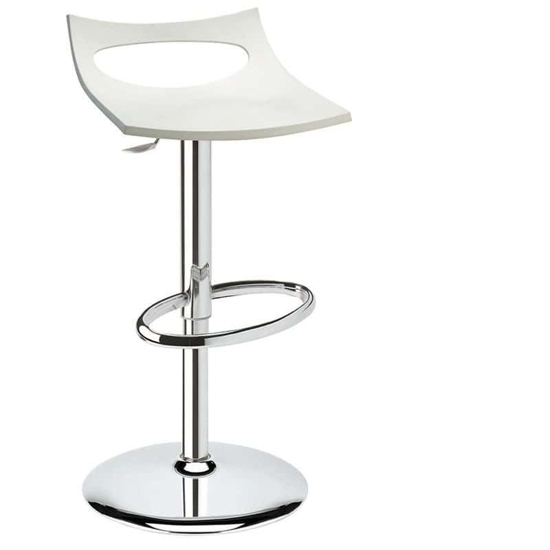 diavoletto-s-2220-sgabello-regolabile-in-bianco-lino