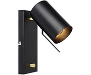 dimmbare-wandleuchte-carrie-mit-stecker-4433-551601-1-product2.jpg