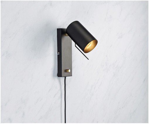 dimmbare-wandleuchte-carrie-mit-stecker-4437-551601-2-product2.jpg