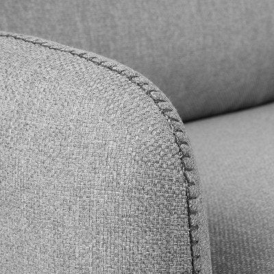 divano-letto-kymoon-160-cm-visco-grigio-chiaro