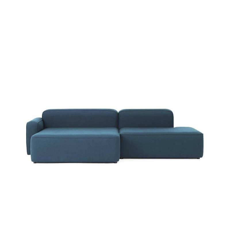 divano-rope-sofa-chaise-longue-by-normann-copenhagen