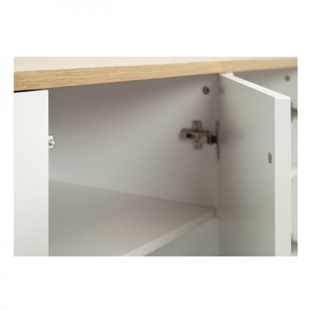 edge sideboard-purewhiteoak-detail_1_3