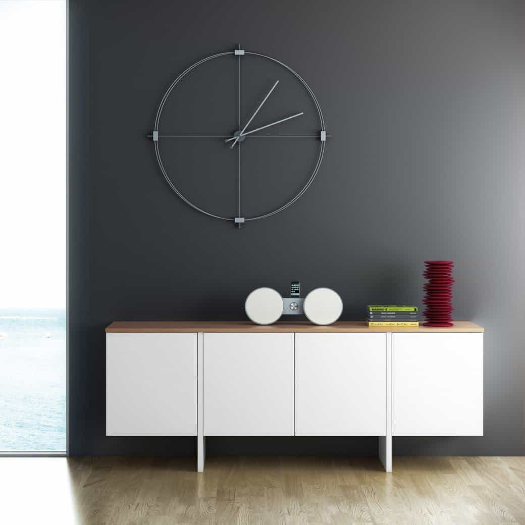 edge-sideboard_20150807_2032420869
