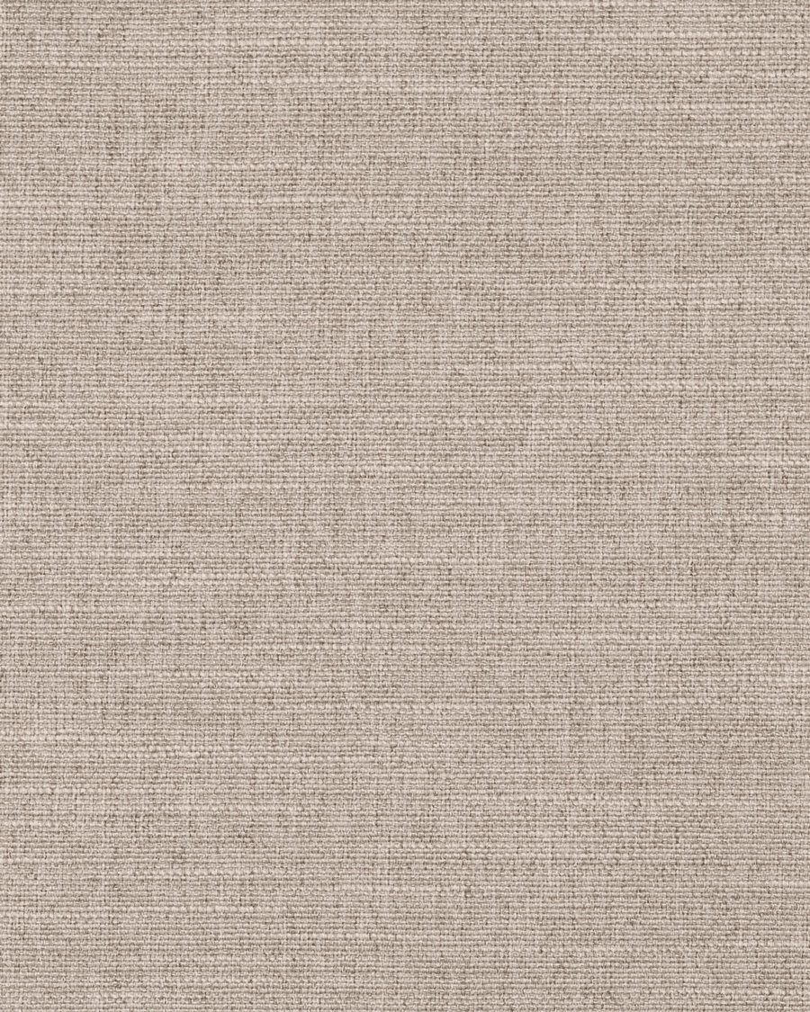 f_baize_sand