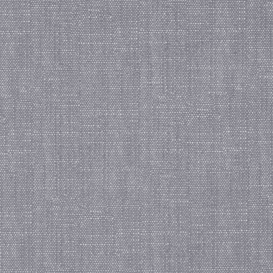 f_fawn_light_grey