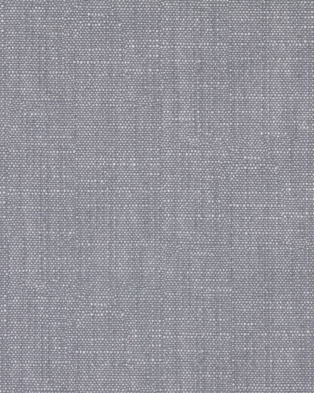 f_fawn_light_grey
