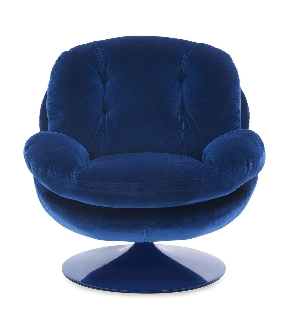 fauteuil-memento-pop-bleu (1)