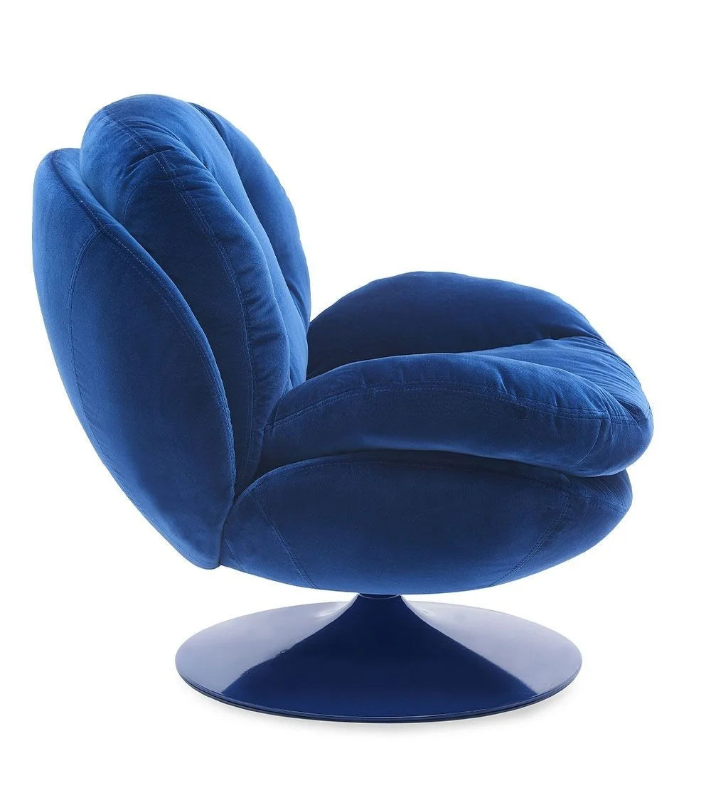 fauteuil-memento-pop-bleu (2)