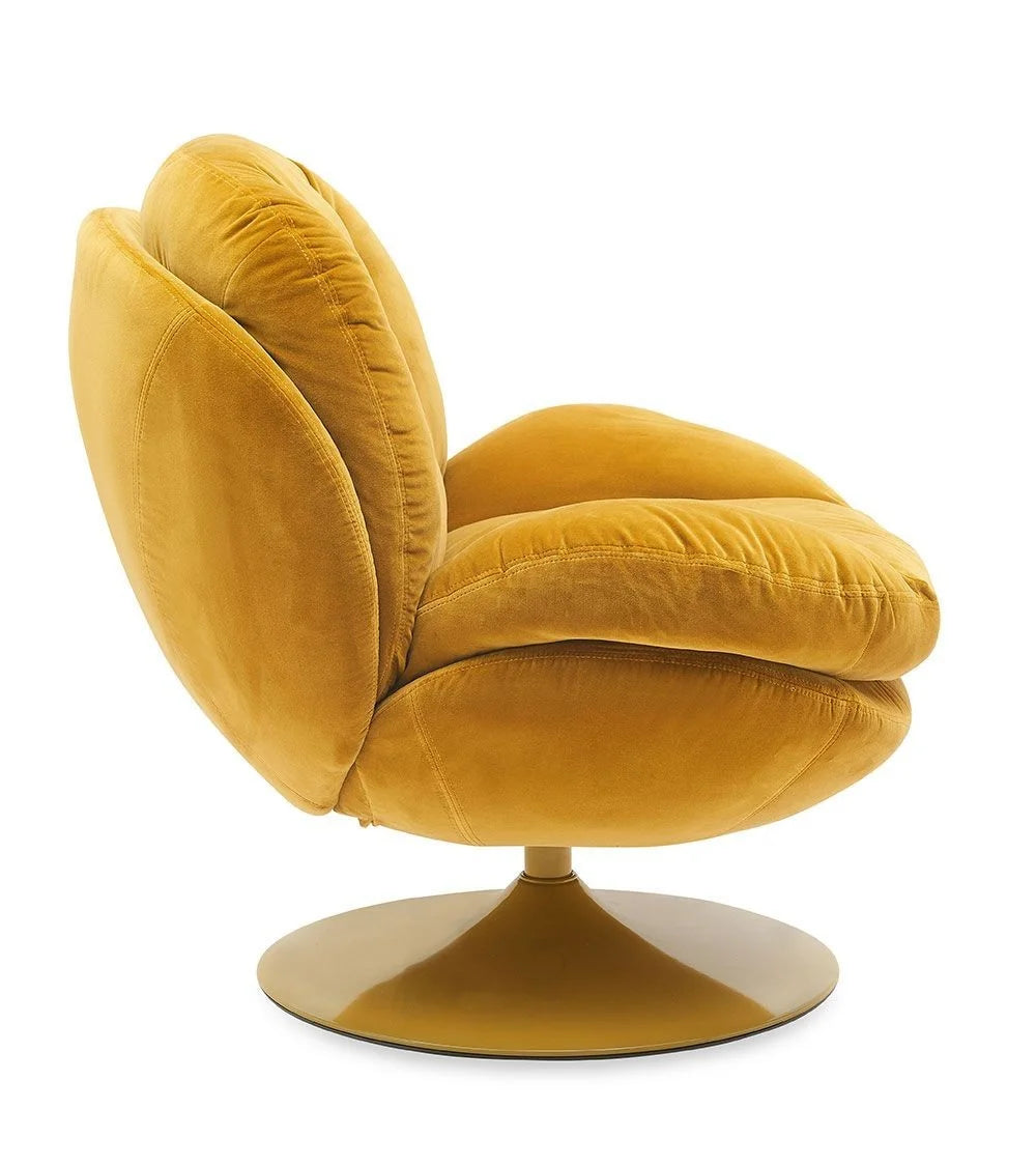 fauteuil-memento-pop-moutarde (2)