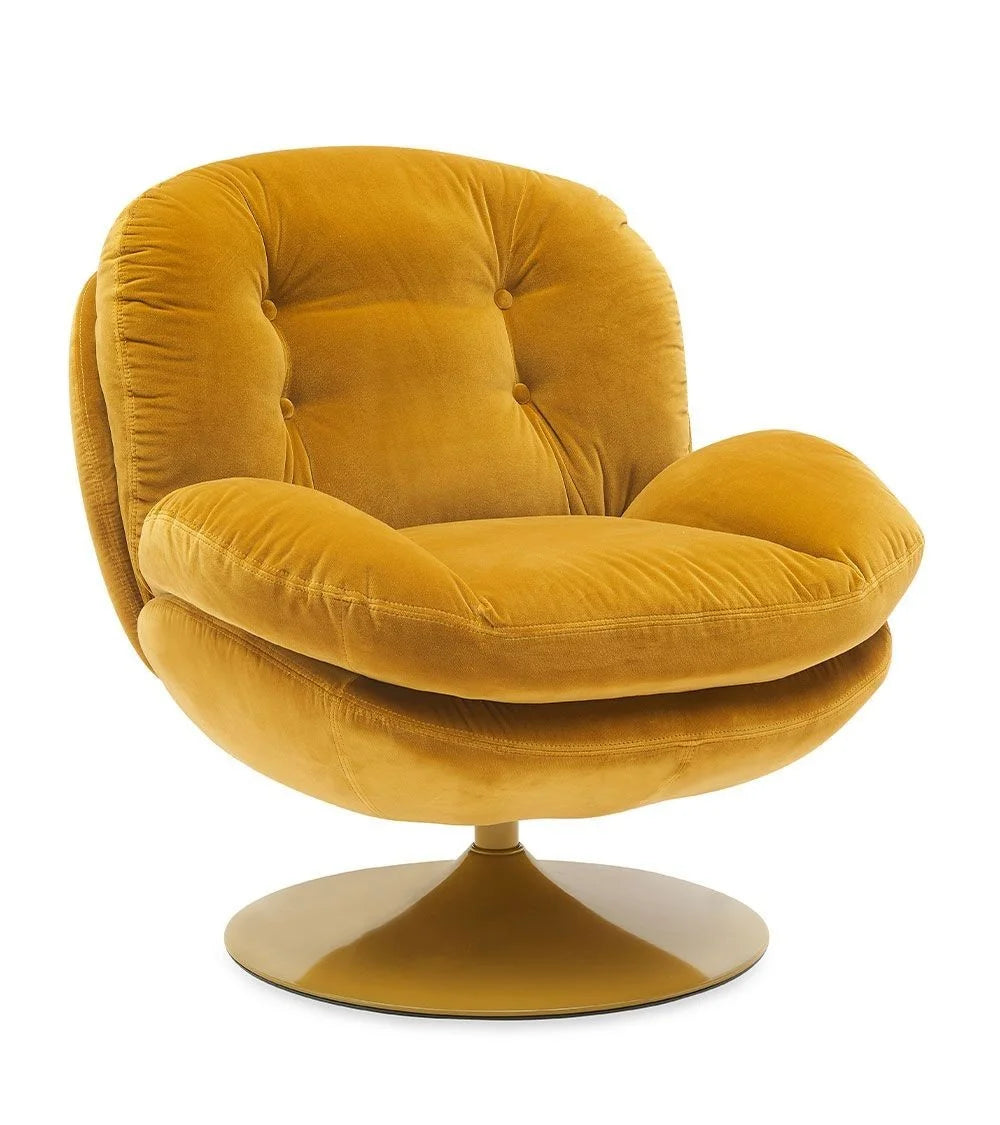 fauteuil-memento-pop-moutarde