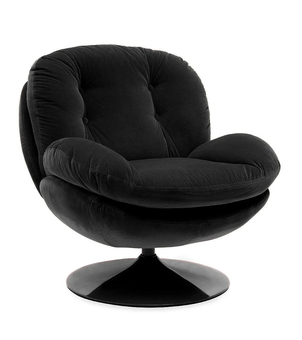 fauteuil-memento-pop-noir