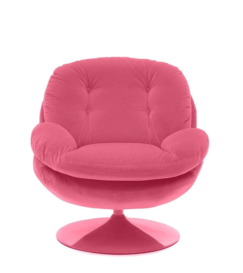 fauteuil-memento-pop-rose (1)