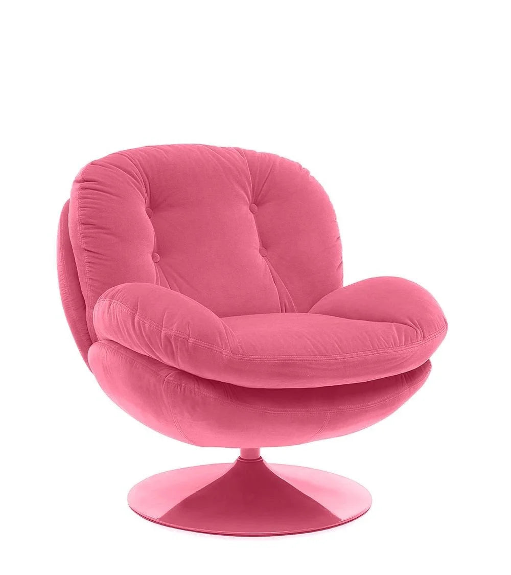 fauteuil-memento-pop-rose