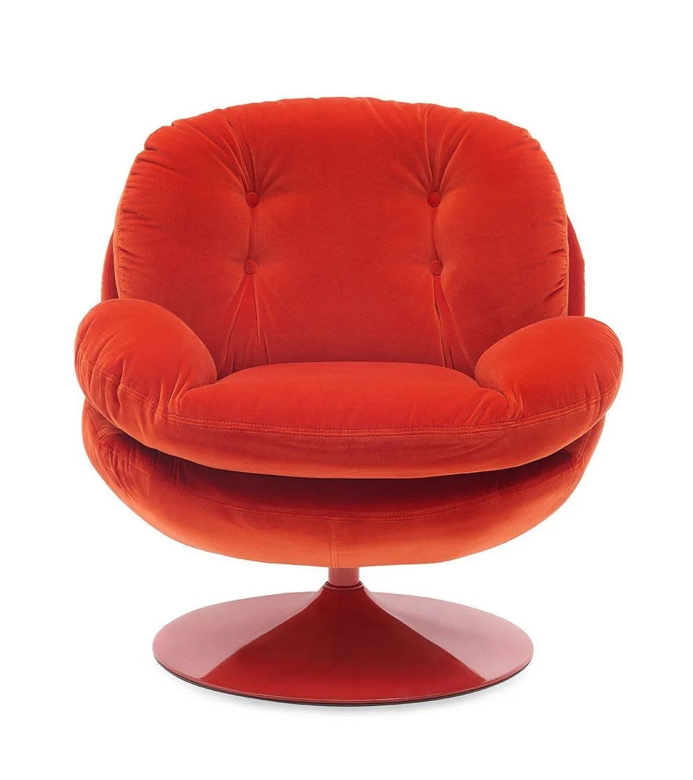 fauteuil-memento-pop-rouge (1)