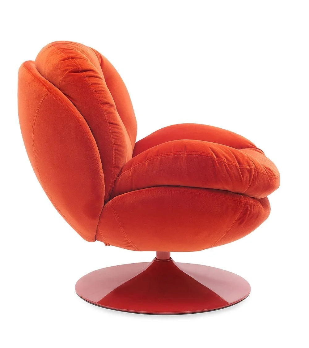 fauteuil-memento-pop-rouge (2)