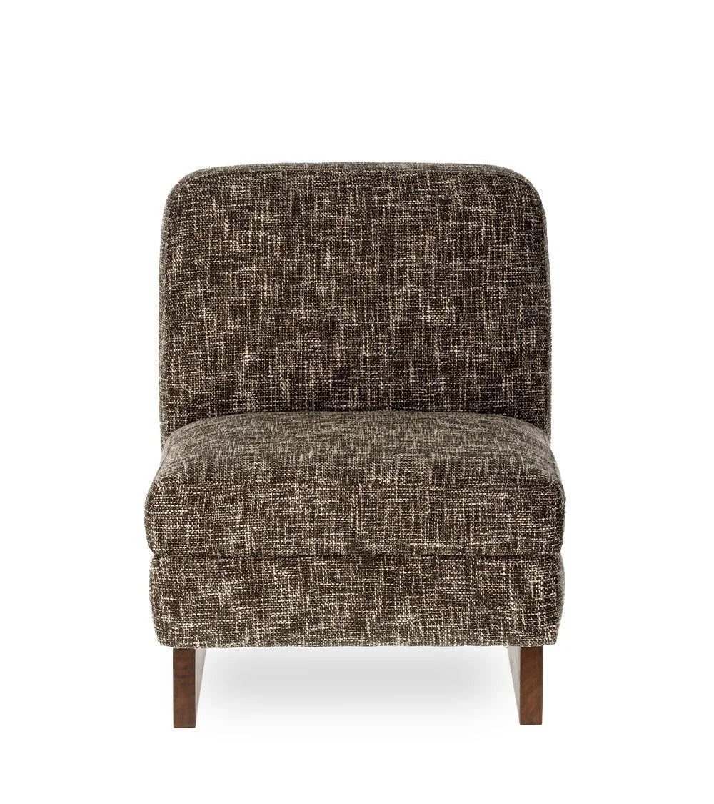 fauteuil-oslo-brun (1)