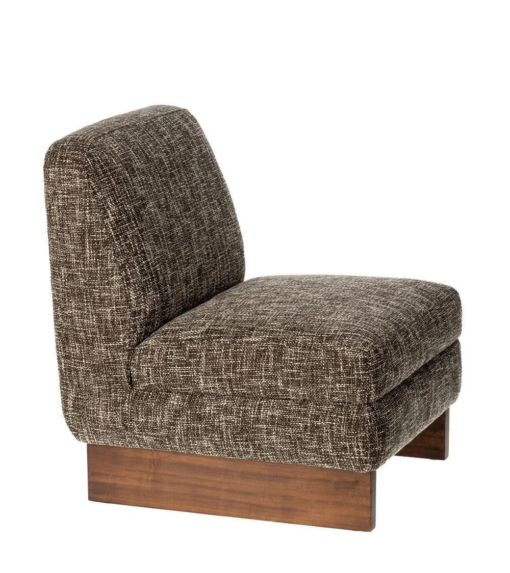 fauteuil-oslo-brun (2)