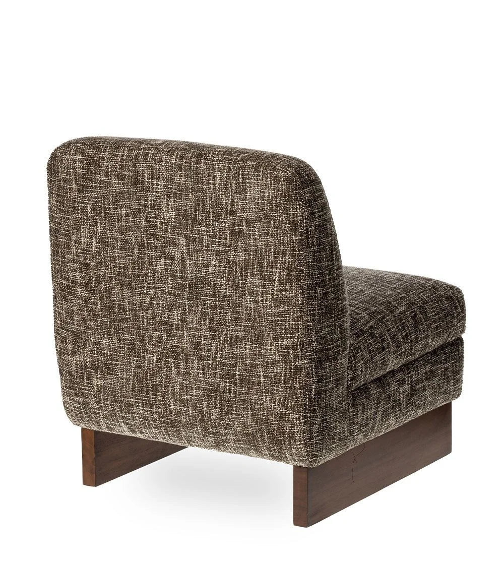 fauteuil-oslo-brun (3)