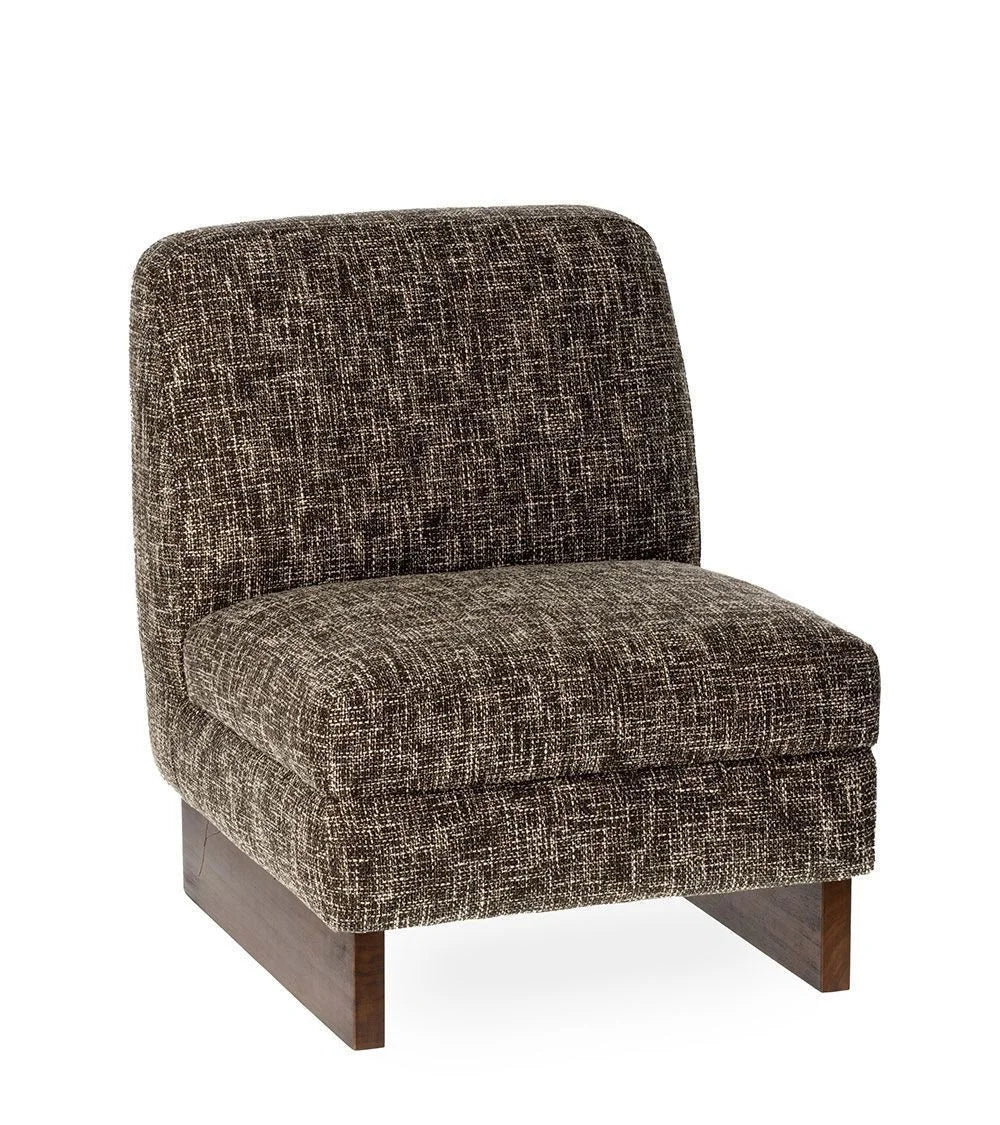 fauteuil-oslo-brun
