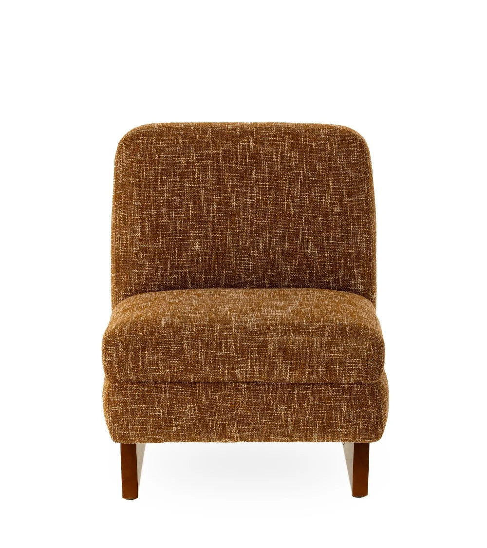 fauteuil-oslo-camel (1)