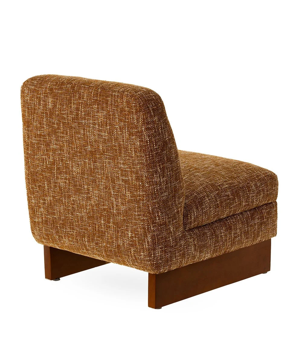 fauteuil-oslo-camel (2)