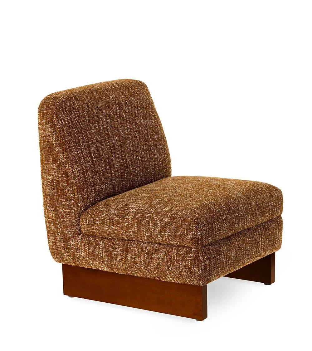 fauteuil-oslo-camel (3)